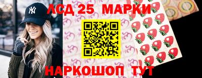 mdpv Тверь