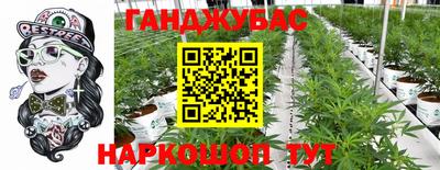 mdpv Тверь