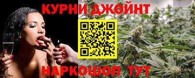 a pvp Тара