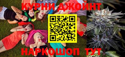 mdpv Тверь