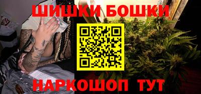 mdpv Тверь