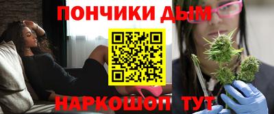 mdpv Тверь