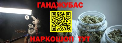 mdpv Тверь