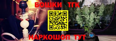 mdpv Тверь