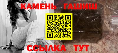 a pvp Тара