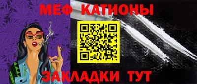 твердый Среднеуральск